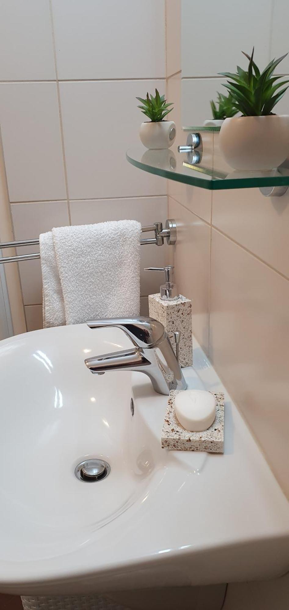 Royal Apartment Belvill Belgrad Exteriör bild