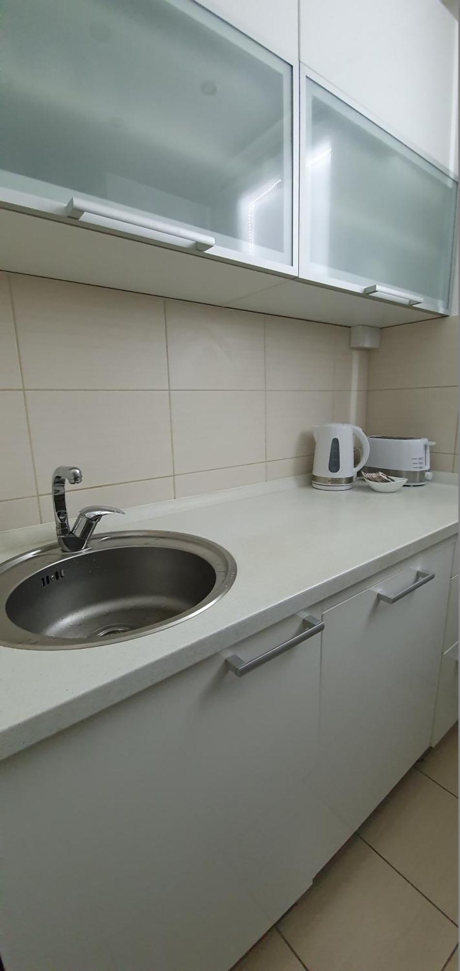 Royal Apartment Belvill Belgrad Exteriör bild